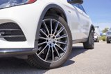 Used 2019 Mercedes-Benz GLC 43 AMG 4MATIC image 5