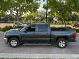 Used 2018 Chevrolet Silverado 1500 LT w/ All Star Edition image 5