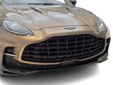 New 2025 Aston Martin DBX 707 image 4