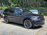 New 2025 Dodge Durango GT w/ Blacktop Package image 2