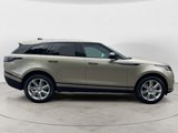New 2026 Land Rover Range Rover Velar S image 3