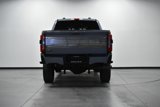 Used 2024 Ford F350 Platinum image 5