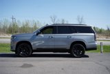 Used 2023 Cadillac Escalade Sport Platinum w/ LPO, ONYX Package image 6