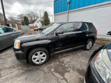 Used 2017 GMC Terrain SLE w/ LPO, Protection Package image 3