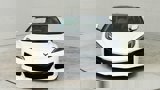 New 2025 Chevrolet Corvette E-Ray image 2