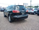 Used 2014 Buick Enclave Leather image 5