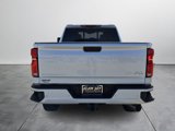 New 2025 Chevrolet Silverado 2500 High Country w/ Technology Package image 4