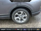 Used 2019 Honda CR-V EX image 4