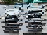 Used 2024 RAM 3500 Limited image 2