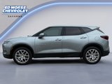 Used 2023 Chevrolet Blazer LT w/ Driver Confidence Package image 2