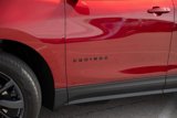 Used 2024 Chevrolet Equinox RS image 4