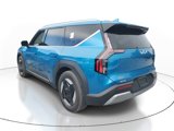 New 2026 Kia EV9 Wind image 2
