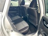 Used 2021 Nissan Rogue Sport SV image 6