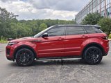 Used 2018 Land Rover Range Rover Evoque HSE Dynamic image 6