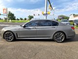 Used 2020 BMW 750i xDrive w/ Executive Package image 3