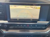 Used 2025 Chevrolet Silverado 1500 RST w/ Z71 Off-Road Package image 6