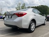 Used 2019 Toyota Corolla L image 5