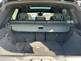 Used 2025 BMW X5 M Competition w/ Executive Package image 5