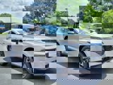 New 2025 Nissan Murano SL image 2