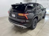 New 2026 Chevrolet Traverse Z71 w/ Enhanced Driving Package image 5