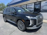 New 2025 Hyundai Palisade Calligraphy image 2