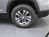 New 2026 Chevrolet Equinox LT w/ Convenience Package II image 5