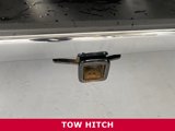 Used 2024 Chevrolet Silverado 1500 W/T w/ WT Fleet Convenience Package image 3