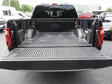 Used 2024 Ford F150 XLT w/ Equipment Group 302A MID image 4