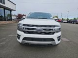 Certified 2024 Ford Expedition Max Limited image 3