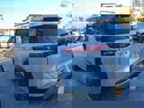New 2025 Nissan Pathfinder SL w/ SL Premium Package image 3