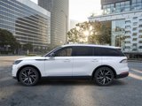 New 2025 Lincoln Aviator Reserve w/ Equipment Group 201A image 3