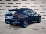 New 2026 BMW X5 M60i image 5