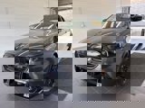 New 2026 BMW M5 w/ M Driver's Package image 3