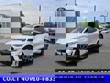 Certified 2023 Ford Mustang Mach-E GT image 2