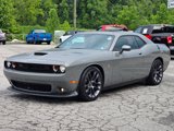 Used 2023 Dodge Challenger R/T Scat Pack w/ Plus Package image 2