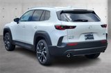 New 2025 MAZDA CX-50 2.5 Hybrid w/ Weather Package image 6