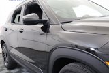 New 2026 Chevrolet TrailBlazer RS w/ Convenience Package image 4