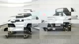 New 2025 Toyota 4Runner TRD Sport Premium image 3