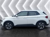Used 2023 Hyundai Venue SEL image 2