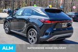 Used 2024 Lexus RX 350 AWD image 5