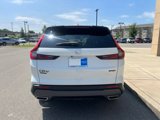 New 2026 Honda CR-V Sport-L image 3