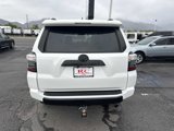 Used 2022 Toyota 4Runner TRD Off-Road Premium image 6
