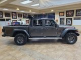New 2025 Jeep Gladiator Mojave image 2