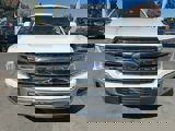 Used 2020 Ford F150 Lariat image 2