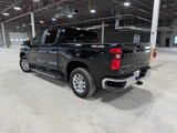 Used 2022 Chevrolet Silverado 1500 LT w/ Protection Package image 4