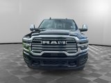 New 2025 RAM 3500 Laramie image 3