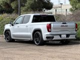 Used 2022 GMC Sierra 1500 Elevation w/ Preferred Package image 6
