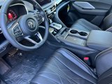 New 2026 Acura MDX w/ Advance Package image 6