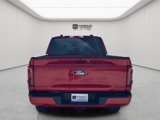 New 2025 Ford F150 XLT w/ Equipment Group 302A MID image 5