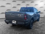 New 2025 RAM 1500 Rebel image 5